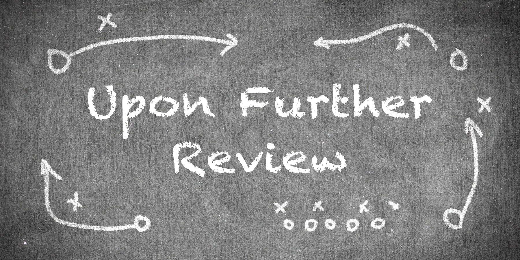 sports upon further review